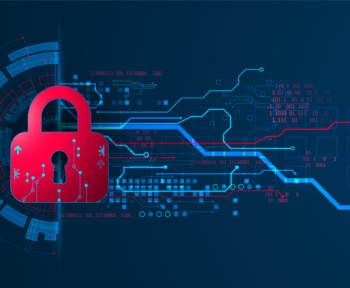 Відповідність Закону ЄС про захист від кібернетичної інформації: комплексний підхід для OEM-виробників