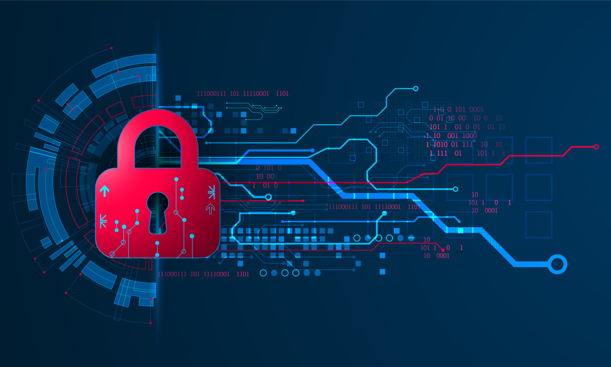 Відповідність Закону ЄС про захист від кібернетичної інформації: комплексний підхід для OEM-виробників