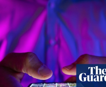 Ви обмежуєте час, який проводите в Інтернеті? Ми хотіли б почути від вас | Соціальні мережі