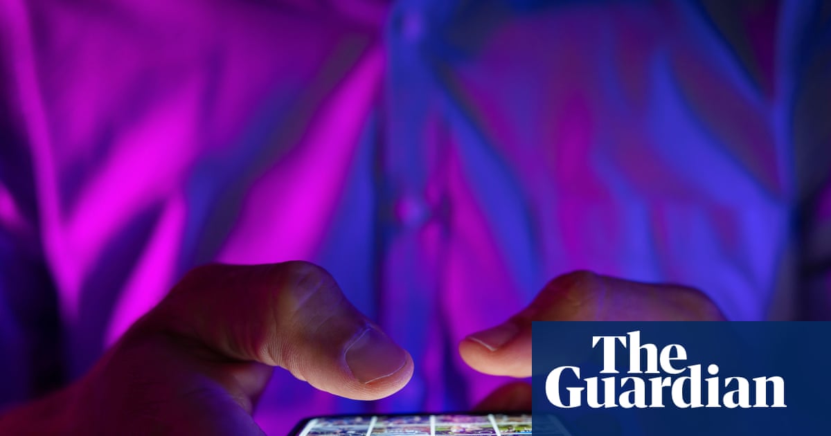 Ви обмежуєте час, який проводите в Інтернеті? Ми хотіли б почути від вас | Соціальні мережі