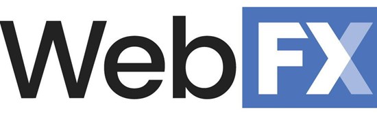 Не можете переглянути це зображення? Відвідайте: https://www.appte.com.ua/wp-content/uploads/2025/11/webfx-organizovuye-podiyu-webfx-u-voseny-2025-roku-shhob-rozshyryty-mozhlyvosti.jpg