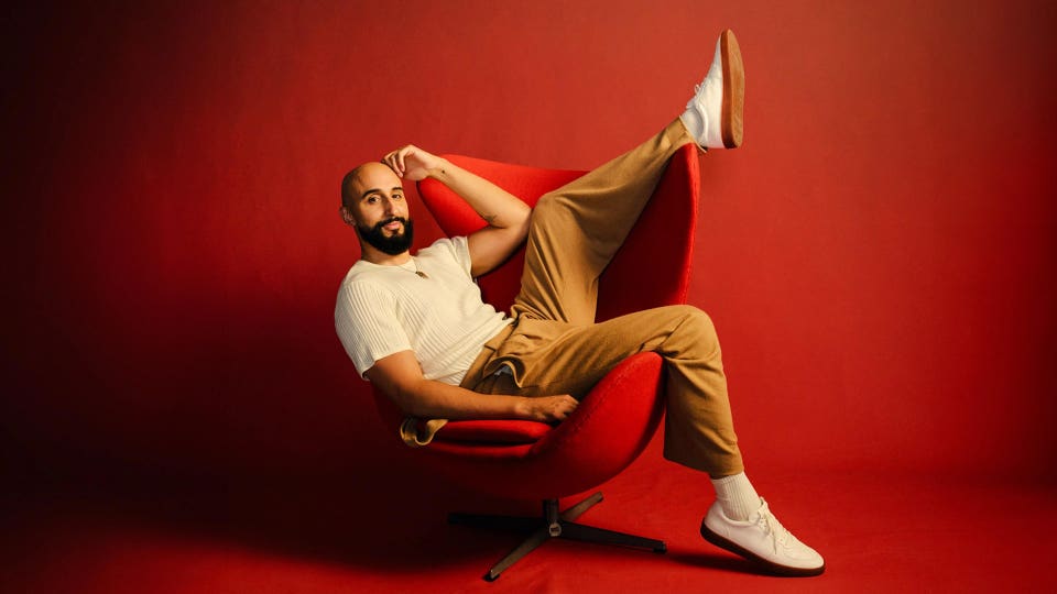 inc-Phonz-Terrell-spill-Inc-JoaoCanziani