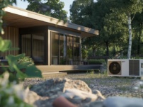 Як мобільні додатки змінюють щоденний догляд за домом. І чому вони допомагають одному. У вас справді все під контролем – Letem svetem Applem