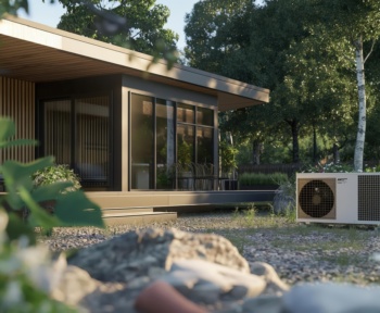 Як мобільні додатки змінюють щоденний догляд за домом. І чому вони допомагають одному. У вас справді все під контролем – Letem svetem Applem