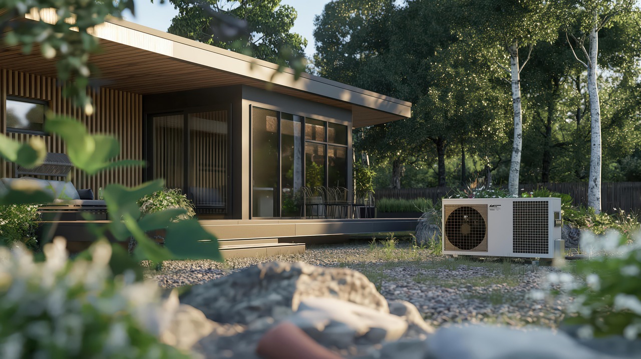 modern-home-8889268_1280 на забезпечення будинку 8889268 1280