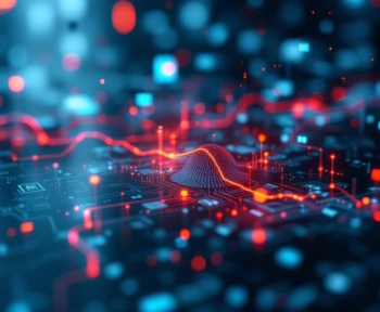 Як російська банда програм-вимагачів пошкодила інфраструктуру реанімації Лондона