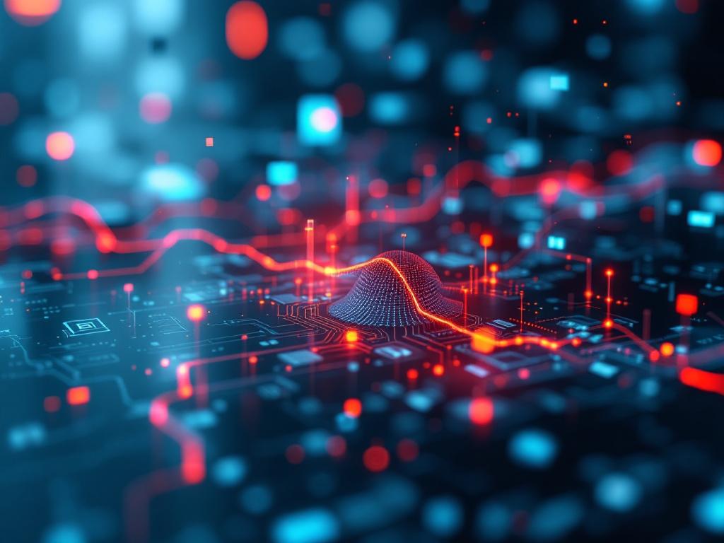 Як російська банда програм-вимагачів пошкодила інфраструктуру реанімації Лондона