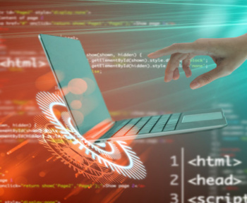 Які підходи до розробки програмного забезпечення наступного покоління? | nasscom