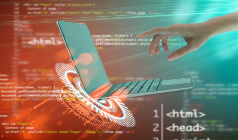 Які підходи до розробки програмного забезпечення наступного покоління? | nasscom