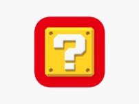 Які всі мобільні програми Nintendo? – Nintendo Today, перемикання програм, музики, магазину та перемикання батьківського контролю