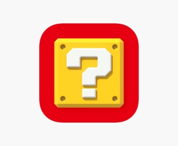 Які всі мобільні програми Nintendo? - Nintendo Today, перемикання програм, музики, магазину та перемикання батьківського контролю