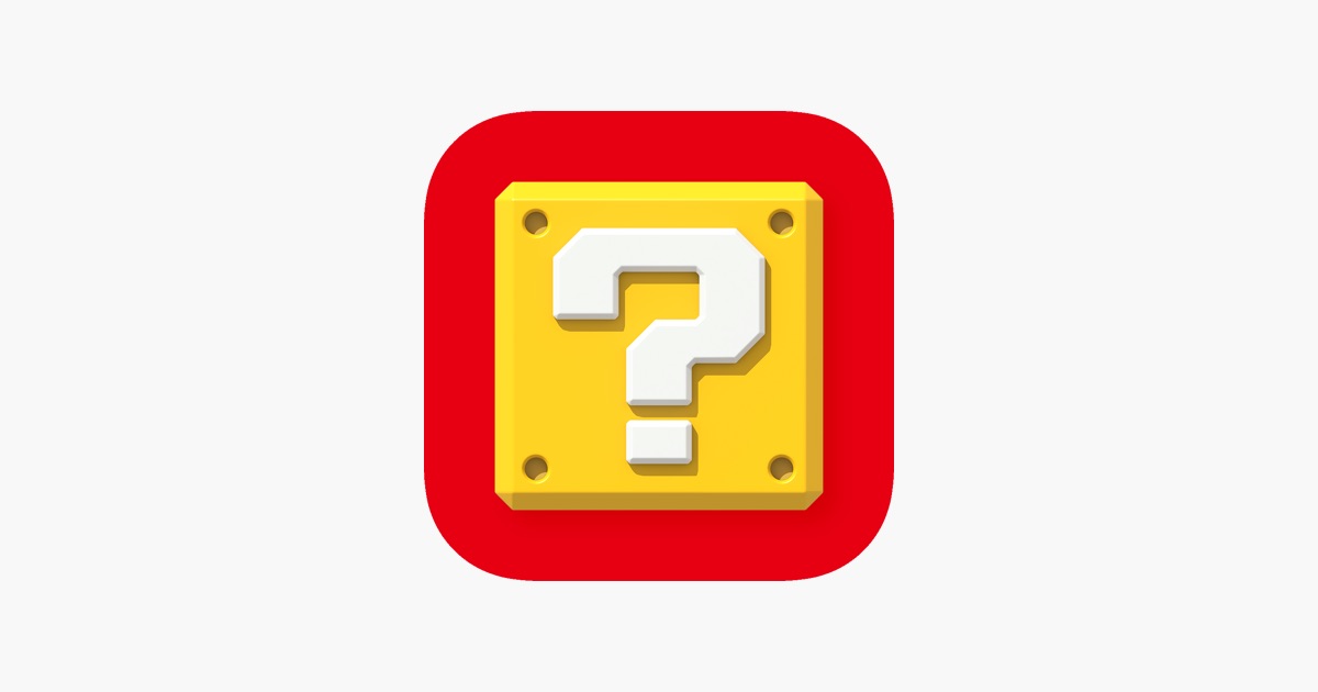 Які всі мобільні програми Nintendo? - Nintendo Today, перемикання програм, музики, магазину та перемикання батьківського контролю