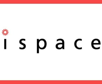 Японія запускає ініціативу щодо технології будівництва Місяця