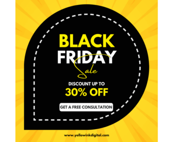 YellowInk Digital запускає маркетингові послуги LinkedIn, щоб допомогти засновникам і малим і середнім підприємствам створювати вплив і залучати потенційних клієнтів