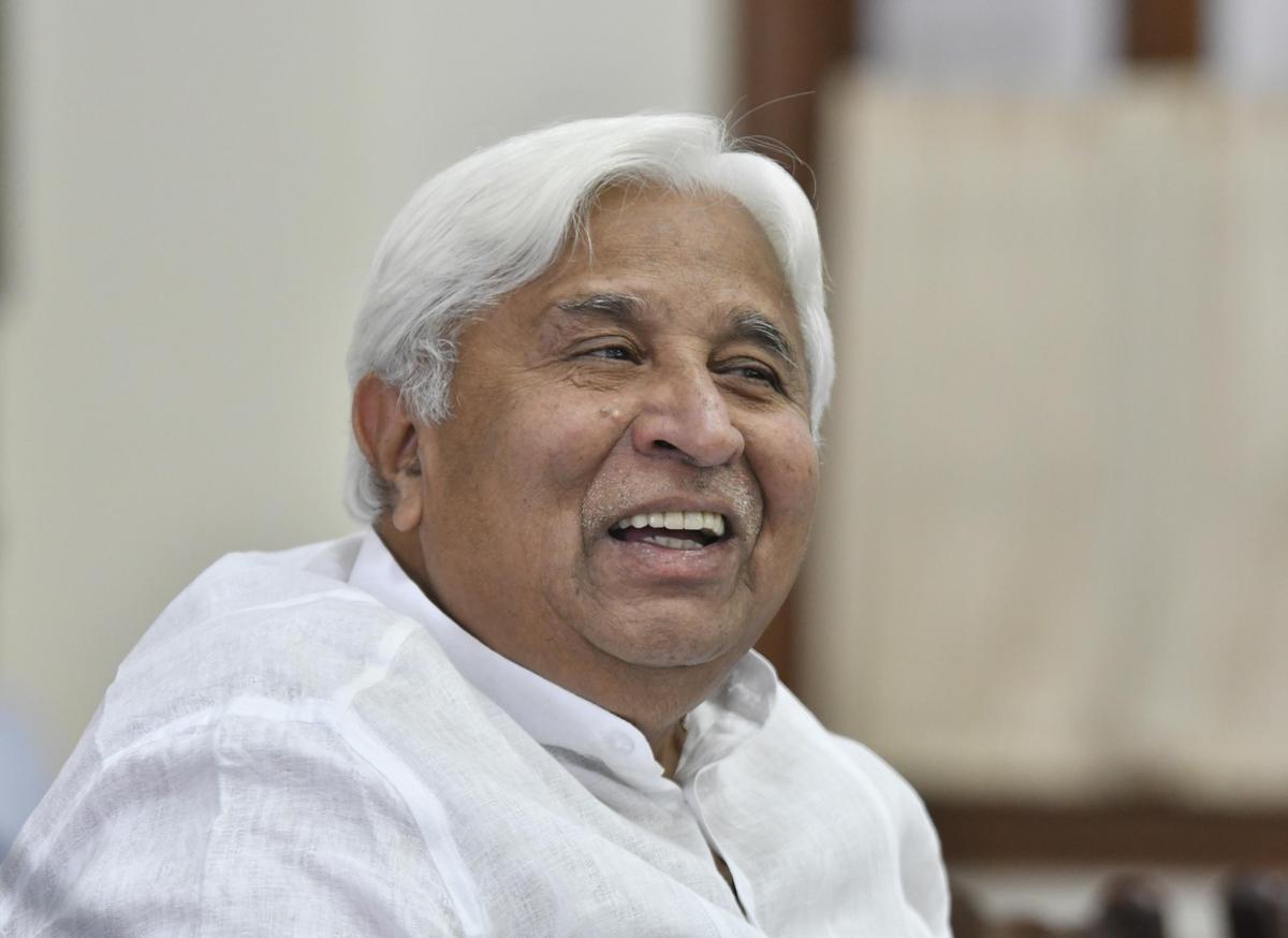 Законодавство, ймовірно, забороняє аутсорсинг робочої сили в державних установах