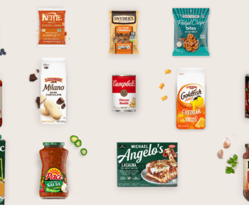 Заява компанії щодо позову Гарзи та ймовірний аудіозапис