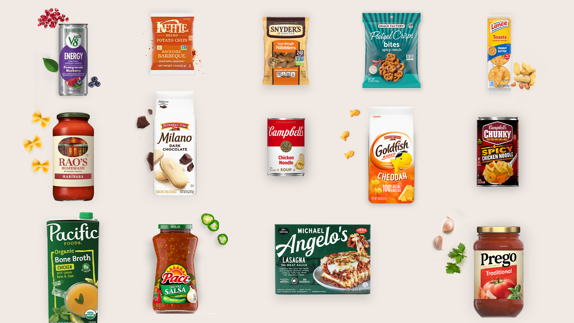 Заява компанії щодо позову Гарзи та ймовірний аудіозапис