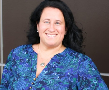 Жінка зі Спартанбурга допоможе прикрасити Білий дім на Різдво