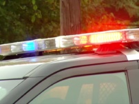 Жінку знайшли мертвою після пожежі в мобільному будинку в західному Вісконсіні