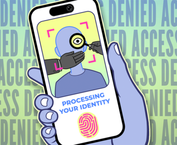 10 (не дуже) прихованих небезпек перевірки віку