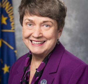 Leising Target of Bomb Threat – WRBI Radio