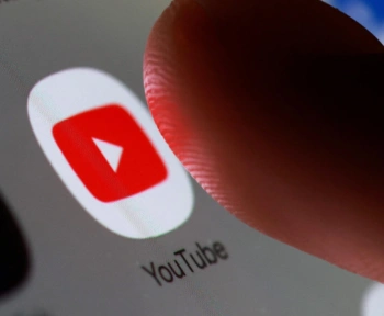 YouTube каже, що буде дотримуватися заборони соціальних мереж для підлітків в Австралії