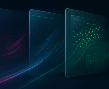 Чому просунуті семантичні методи все ще мають значення в PPC та SEO