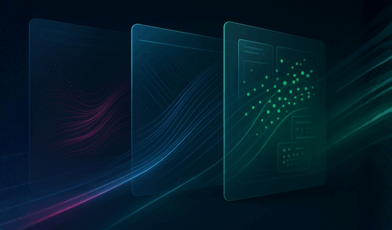 Чому просунуті семантичні методи все ще мають значення в PPC та SEO