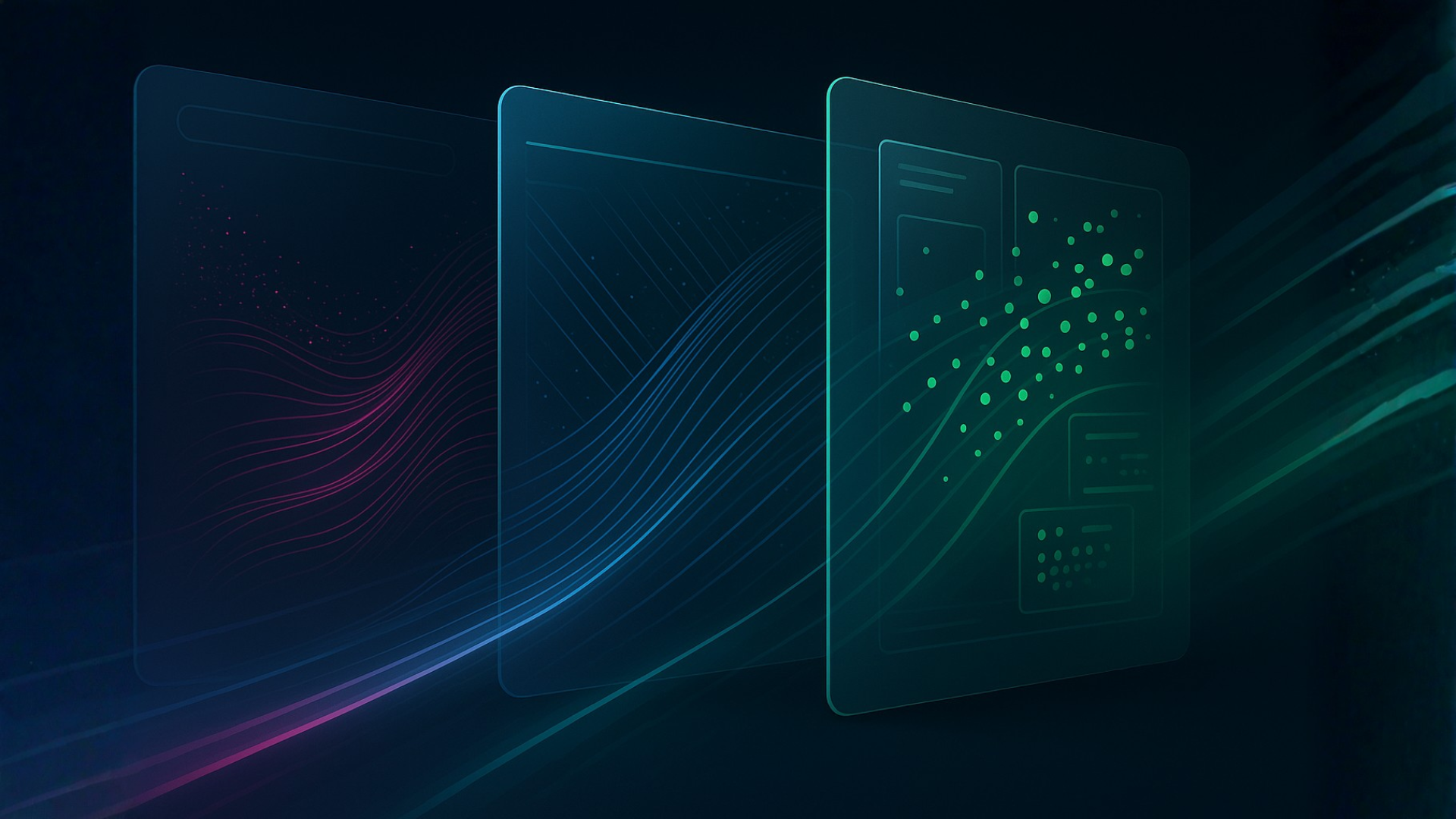 Чому просунуті семантичні методи все ще мають значення в PPC та SEO