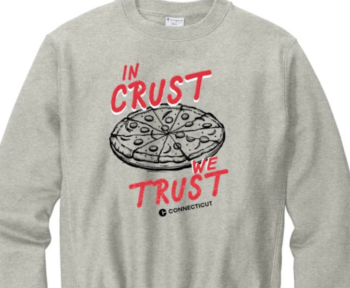 Коннектикут запускає онлайн-магазин MerchCT