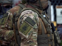 Програми ICE Agent Tracker знову перевіряють законодавці