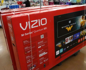 Ось хто їх робить і де вони виробляються