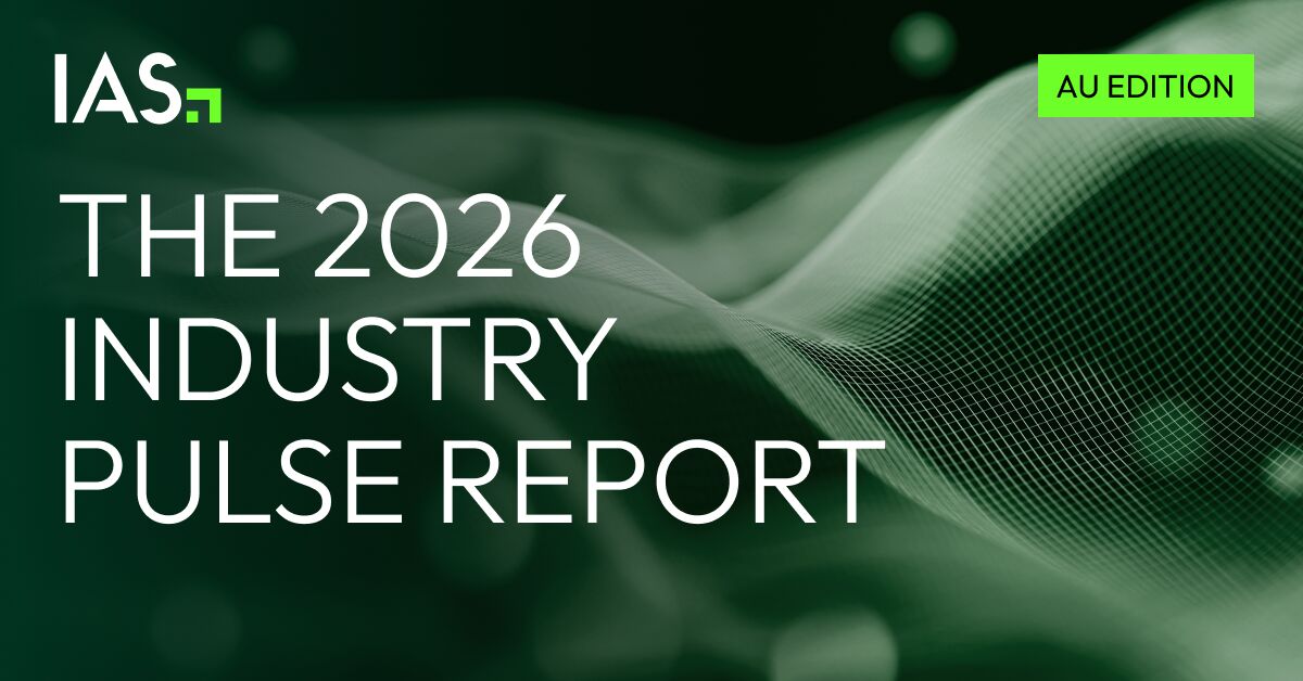 Медіа-експерти в Австралії віддають пріоритет телевізійному телебаченню, роздрібним медіа та впливу соціальних медіа, оскільки штучний інтелект змінює стратегії до 2026 року