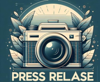 6 Degrees Social запускає повний спектр цифрового маркетингу