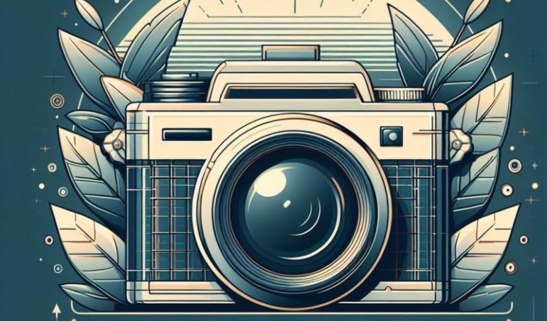 6 Degrees Social запускає повний спектр цифрового маркетингу