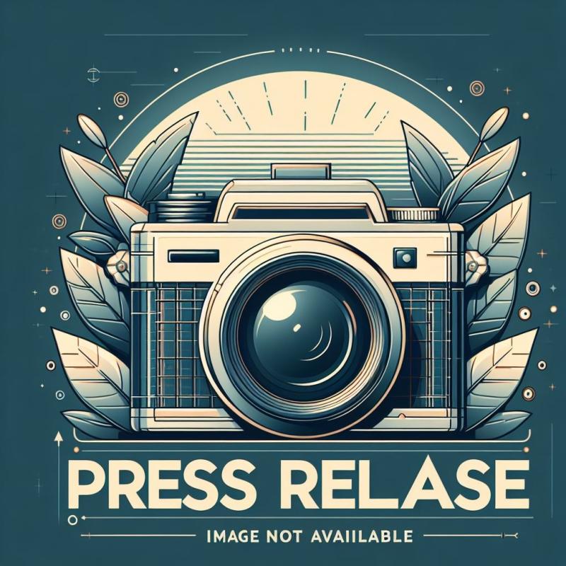 6 Degrees Social запускає повний спектр цифрового маркетингу