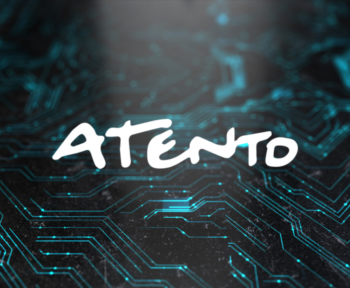 Atento продає іспанський підрозділ компанії ABAI, подвоює обсяги штучного інтелекту в Америці