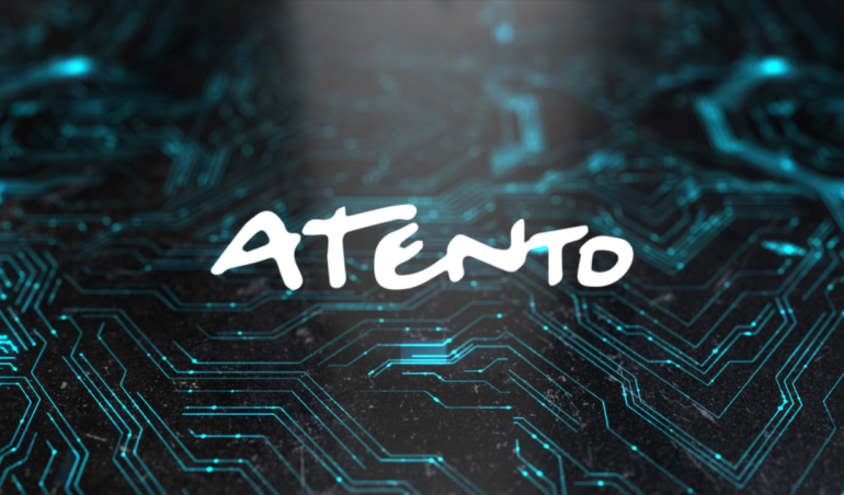 Atento продає іспанський підрозділ компанії ABAI, подвоює обсяги штучного інтелекту в Америці