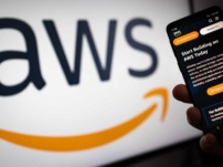 AWS представляє агентів Frontier AI для розробки програмного забезпечення