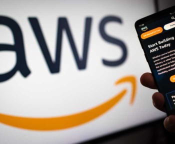 AWS представляє агентів Frontier AI для розробки програмного забезпечення