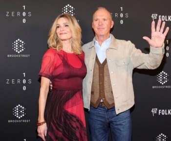 Більш м’який образ ШІ? Цей фільм, підтриманий Google, має на меті змінити наратив