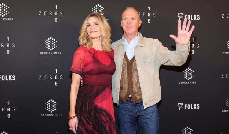 Більш м’який образ ШІ? Цей фільм, підтриманий Google, має на меті змінити наратив