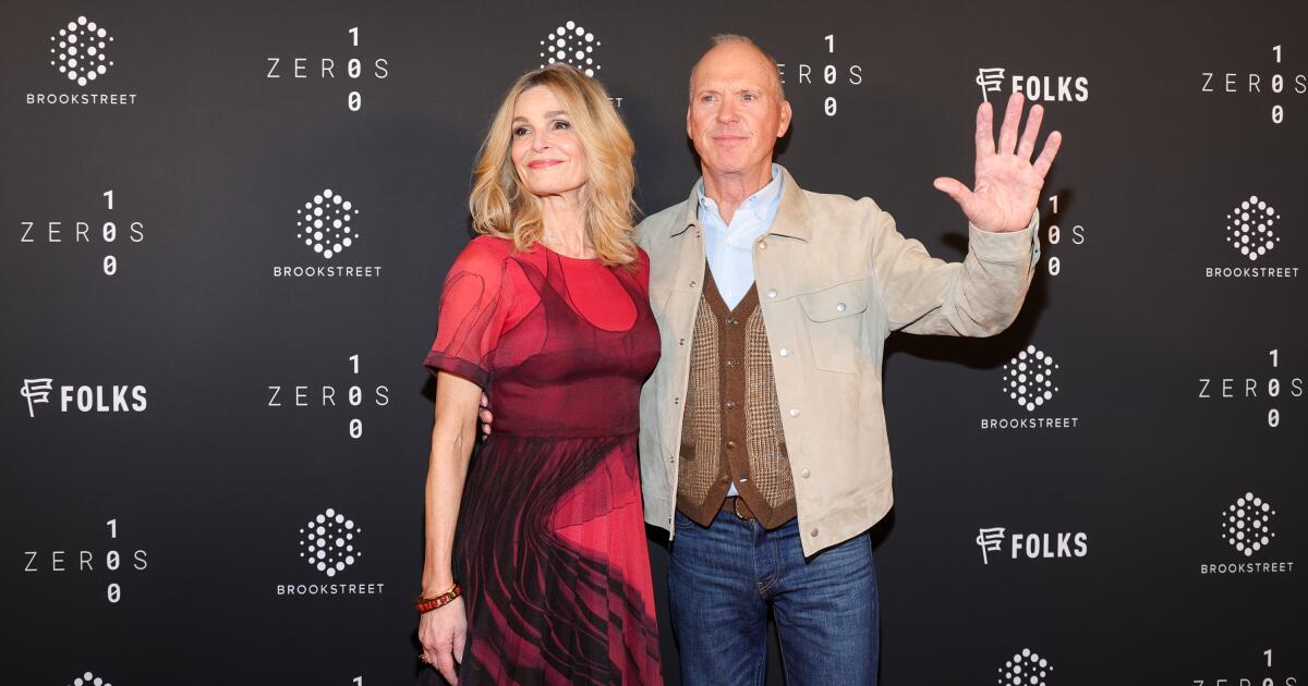 Більш м’який образ ШІ? Цей фільм, підтриманий Google, має на меті змінити наратив