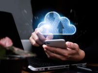 Чи варто купувати, продавати чи тримати акції APPS після зростання на 222% за рік