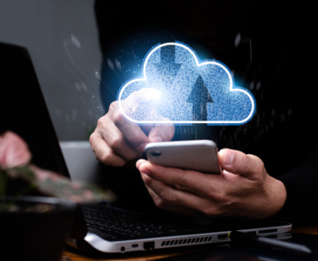 Чи варто купувати, продавати чи тримати акції APPS після зростання на 222% за рік