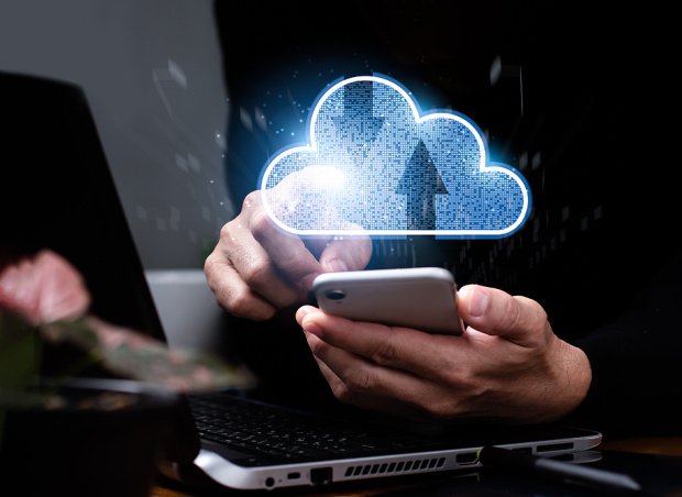 Чи варто купувати, продавати чи тримати акції APPS після зростання на 222% за рік