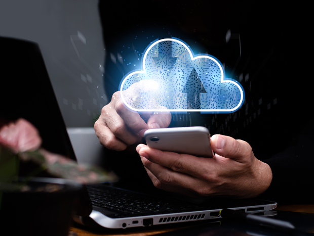 Чи варто купувати, продавати чи тримати акції APPS після зростання на 222% за рік