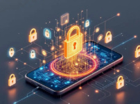 DataSapien представляє платформу ШІ для безпечних безхмарних мобільних додатків