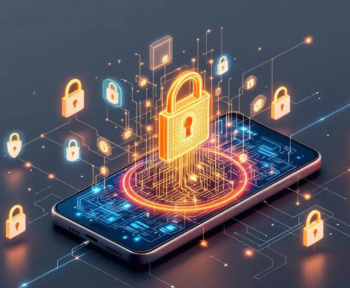 DataSapien представляє платформу ШІ для безпечних безхмарних мобільних додатків