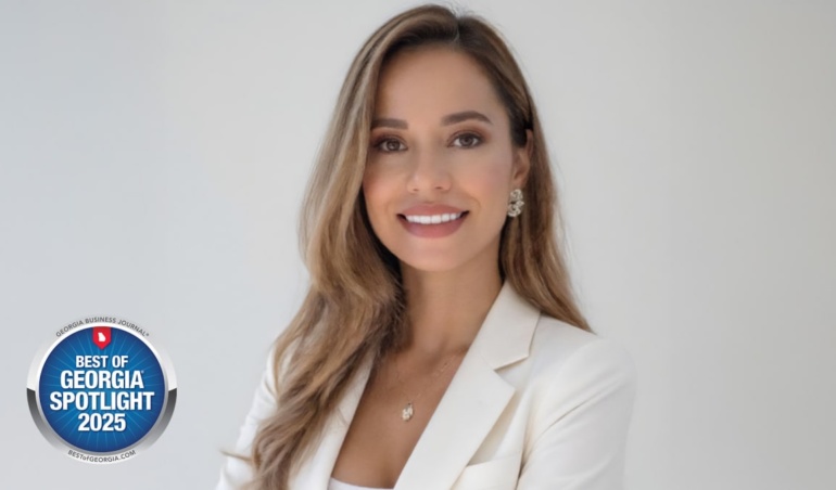 Digital Vibes Studio: Розширення можливостей бізнесу за допомогою стратегічного цифрового маркетингу